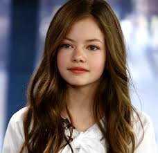 Imprinting Jacob Renesmee