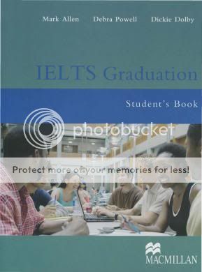 Improve Your Ielts Listening And Speaking Skills Audio