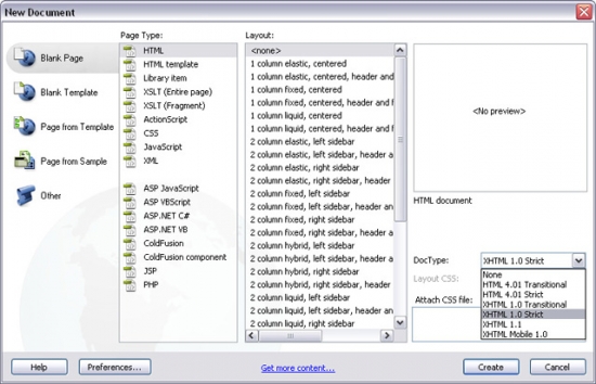 Index.html File In Wordpress