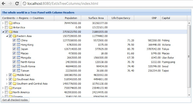 Index.html Sample File