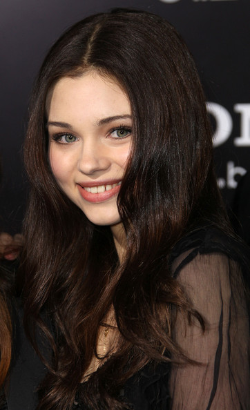 India Eisley Underworld Awakening