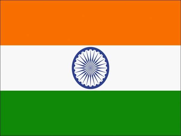 India Flag Wallpaper Download