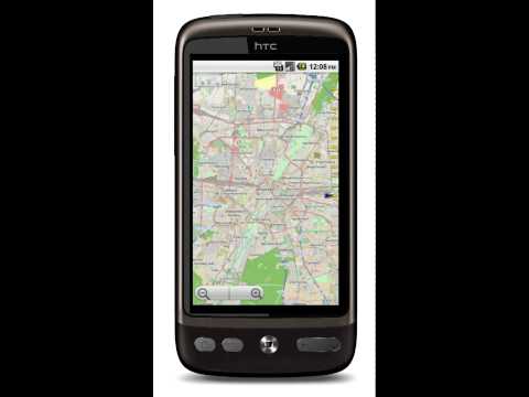 India Map Download For Android