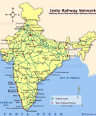 India Map Download Free