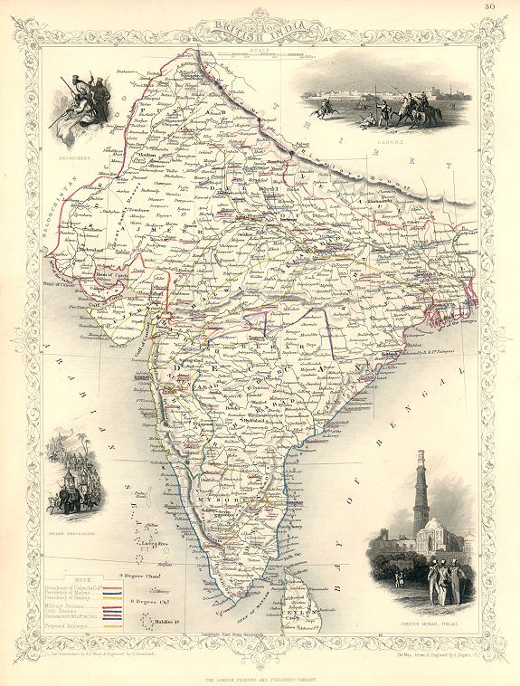 India Map Download Free