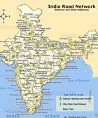 India Map Download Free