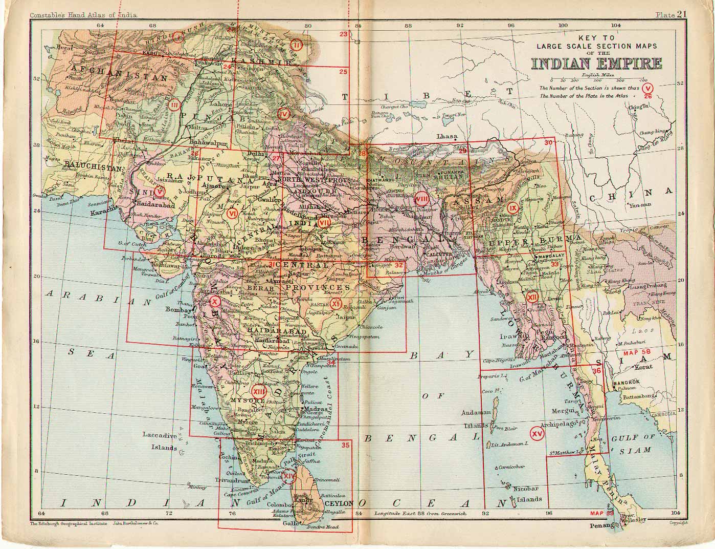 India Map Download High Resolution