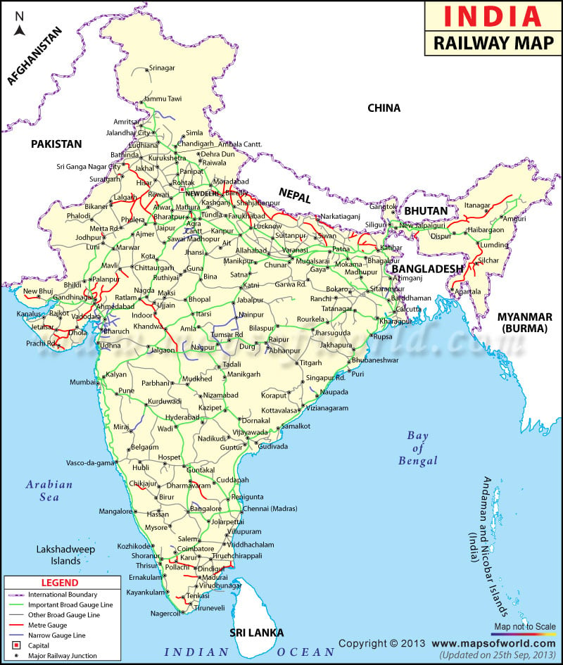 India Map Download High Resolution