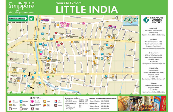 India Map Download Software