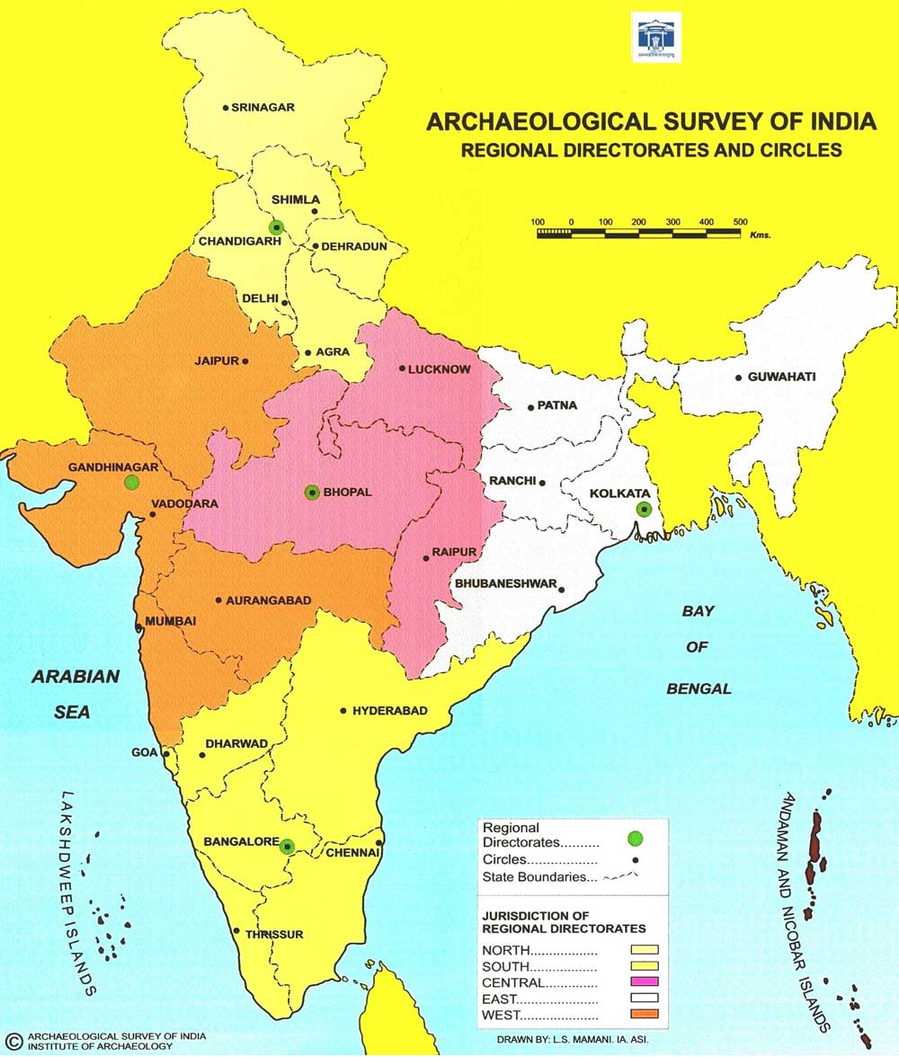 India Map Images Pictures