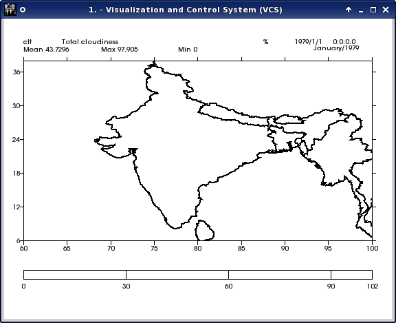 India Map Political Pdf