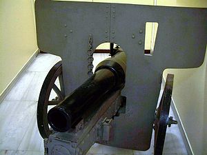 Indian Army Guns Wiki