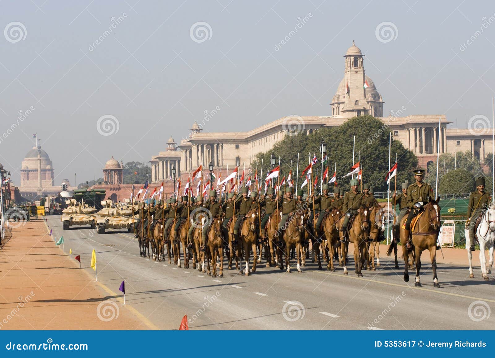 Indian Army Images Free