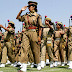 Indian Army Images In Hd