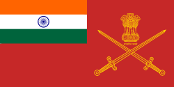 Indian Army Images In Hd