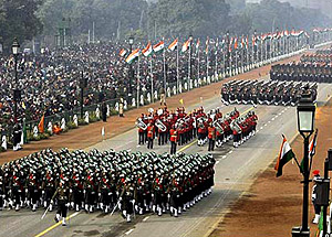 Indian Army Images Photos