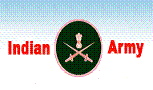 Indian Army Logo Images