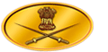 Indian Army Logo Images