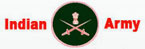 Indian Army Logo Images