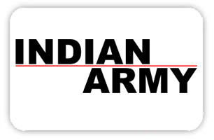 Indian Army Logo Pic