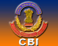 Indian Army Logo Pic