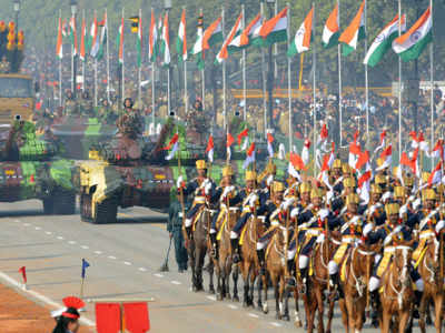 Indian Army Photos 2012