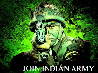 Indian Army Photos 2013