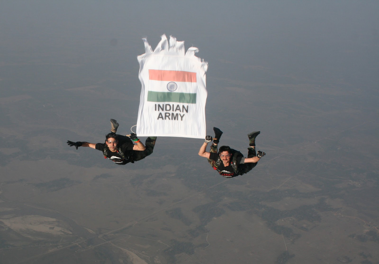 Indian Army Photos