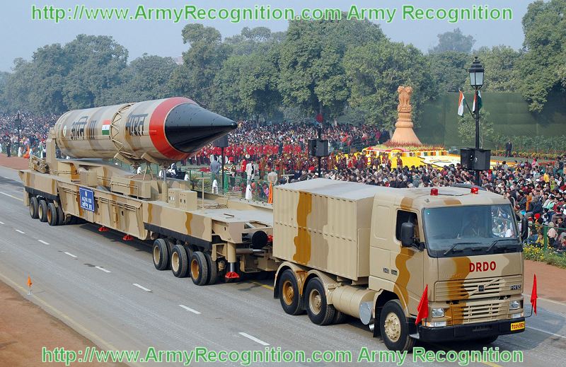 Indian Army Photos