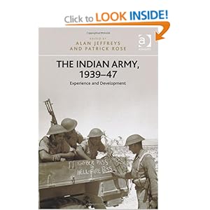 Indian Army Photos Free Download