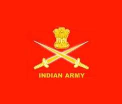 Indian Army Special Forces Recruitment