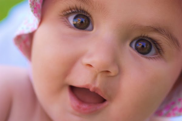 Indian Baby Girl Names With Meaning Starting With G