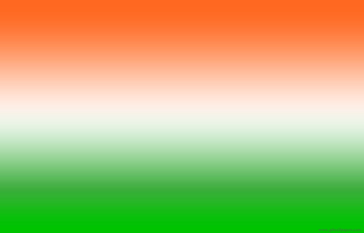 Indian Flag Background Images