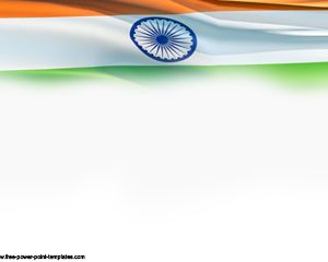 Indian Flag Background Images