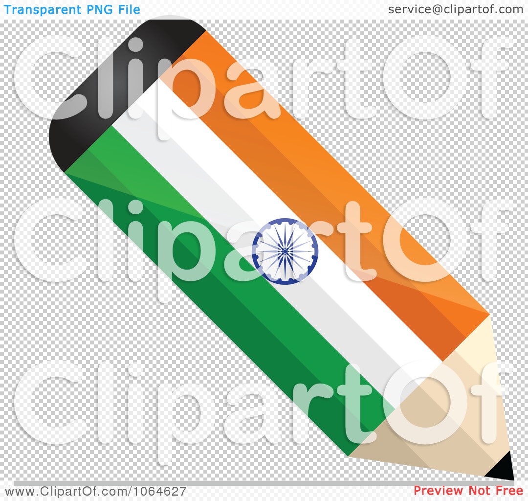 Indian Flag Background Png