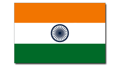 Indian Flag Chakra Meaning