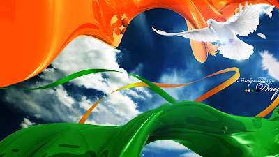 Indian Flag Images Free Download