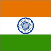 Indian Flag Images Free Download