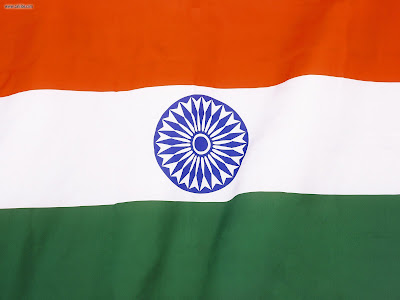 Indian Flag Images Gif