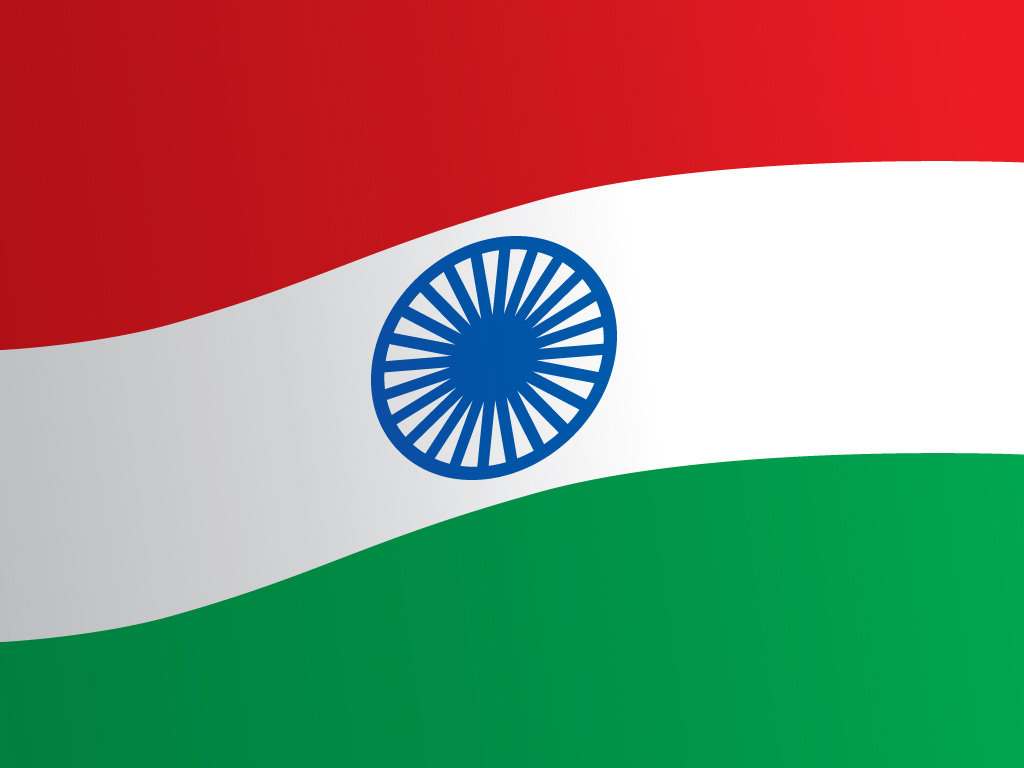 Indian Flag Images Hd