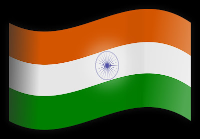 Indian Flag Images Hd