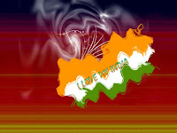 Indian Flag Images Hd