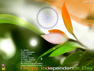 Indian Flag Images Hd