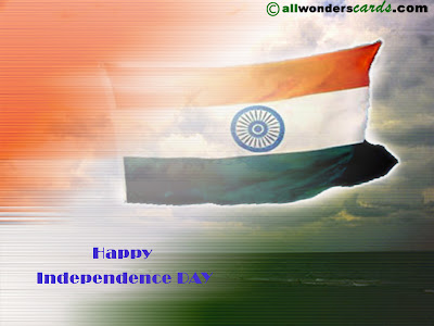 Indian Flag Images Wallpaper