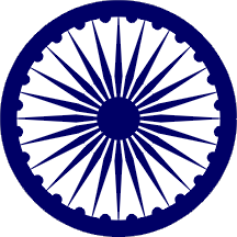 Indian Flag Symbol Meaning