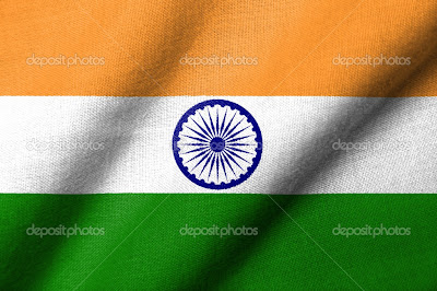 Indian Flag Wallpaper Desktop