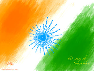 Indian Flag Wallpaper For Iphone