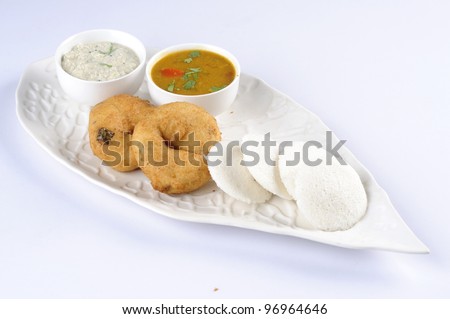 Indian Food Menu Backgrounds