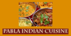 Indian Food Pictures Free