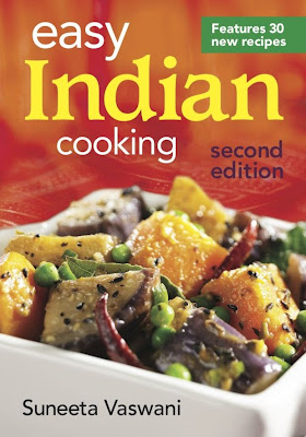 Indian Food Recipes Easy